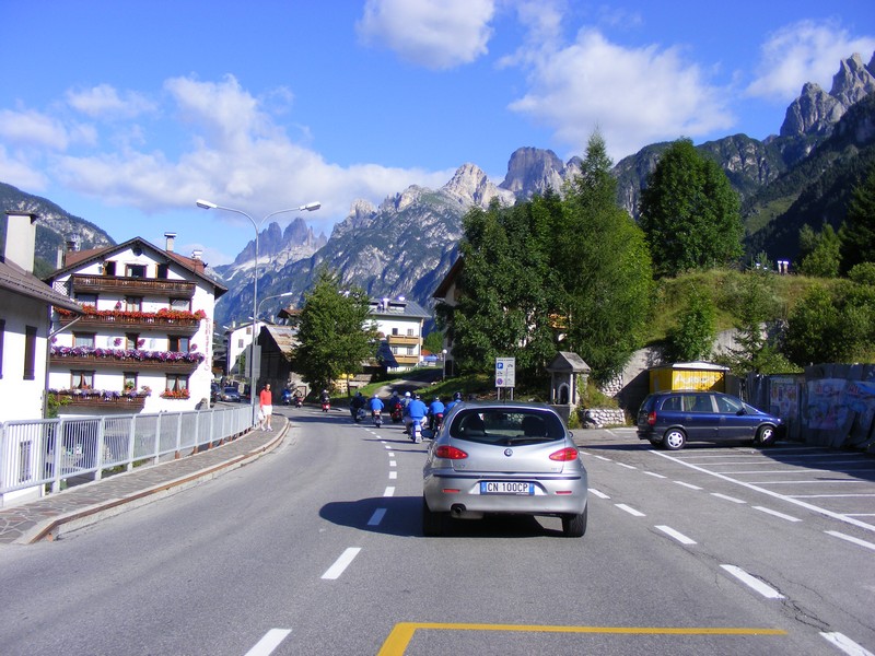 Dolomiti Tours 25 lug,2009 161.jpg